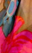 product color